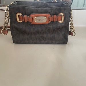 Purse bundle